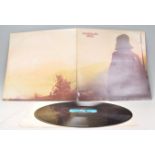A vinyl long play LP record album by Wishbone Ash – Argus – Original Mca Records 1st U.S.A Press –