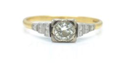 Fine Jewellery, Gold & Silver Auction - Worldwide Postage Available On All Items - see www.eastbristol.co.uk