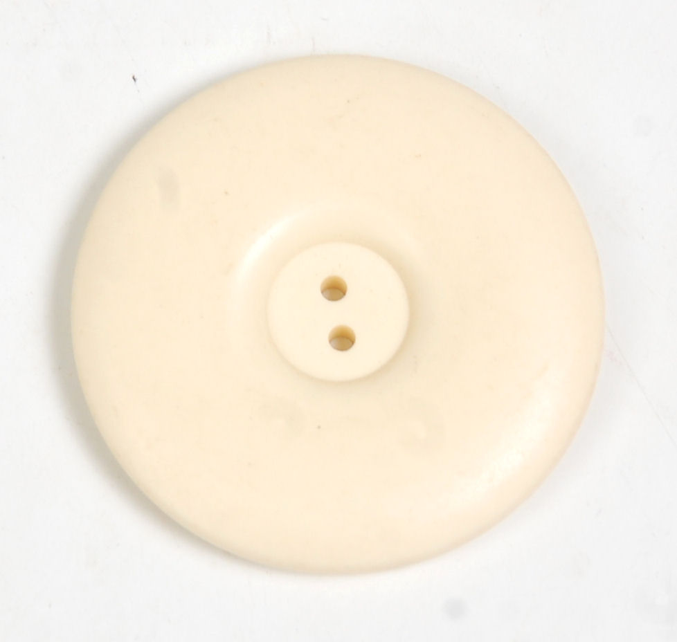 FROM A LARGE PRIVATE COLLECTION OF BUTTONS - Image 6 of 7