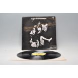 A vinyl long play LP record album by Family – Family Entertainment – Original Reprise 1st U.K. Press