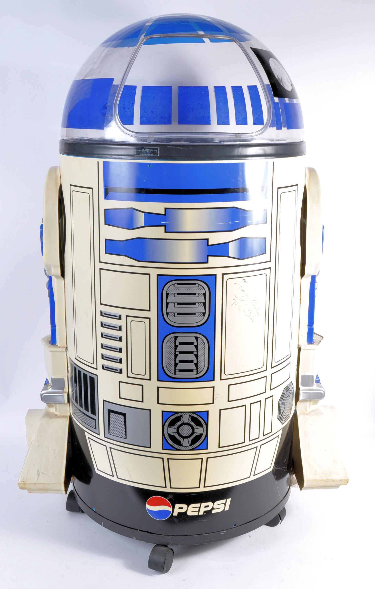 vintage-r2-d2-cooler-never-used-www-myassignmentservices-au