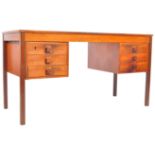 MANNER OF IB KOFOD LARSEN DANISH OFFICE WRITING DESK