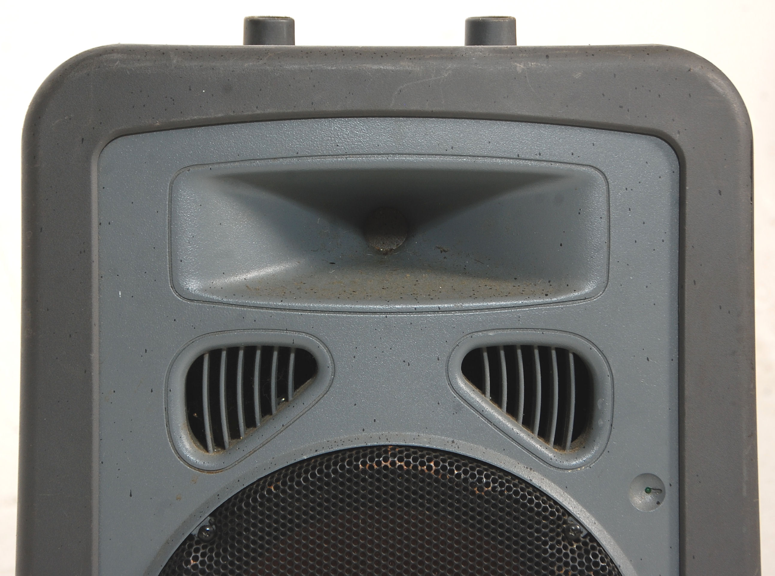 Hi - Fi - DJ Equipment - A JBL EON Power 10 PA spe - Image 18 of 25