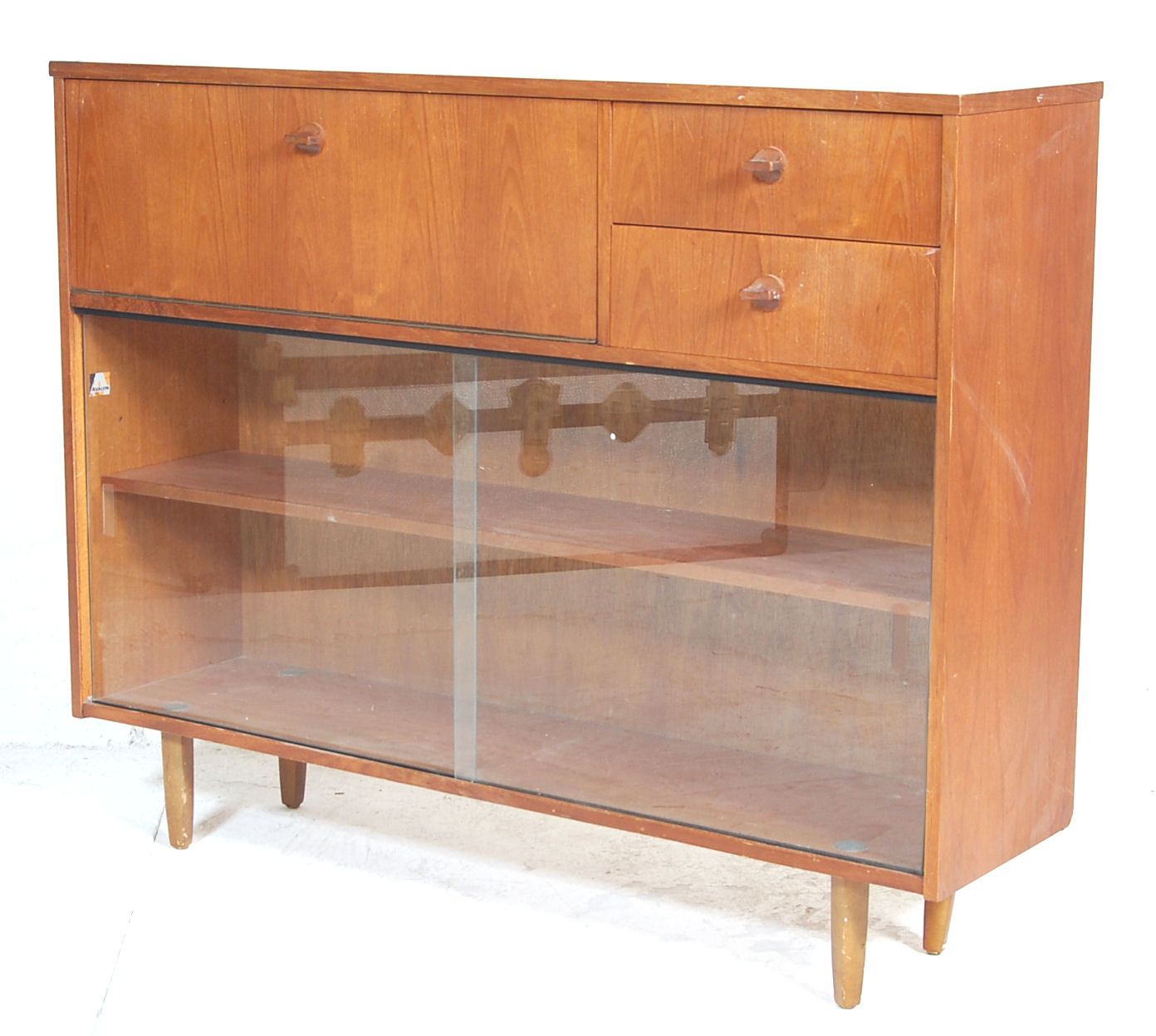 Avalon Furniture - British Modern Design. A retro - Image 6 of 6