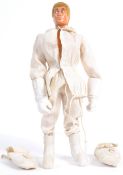 ORIGINAL VINTAGE PALITOY ACTION MAN SOLDIER & OUTFIT