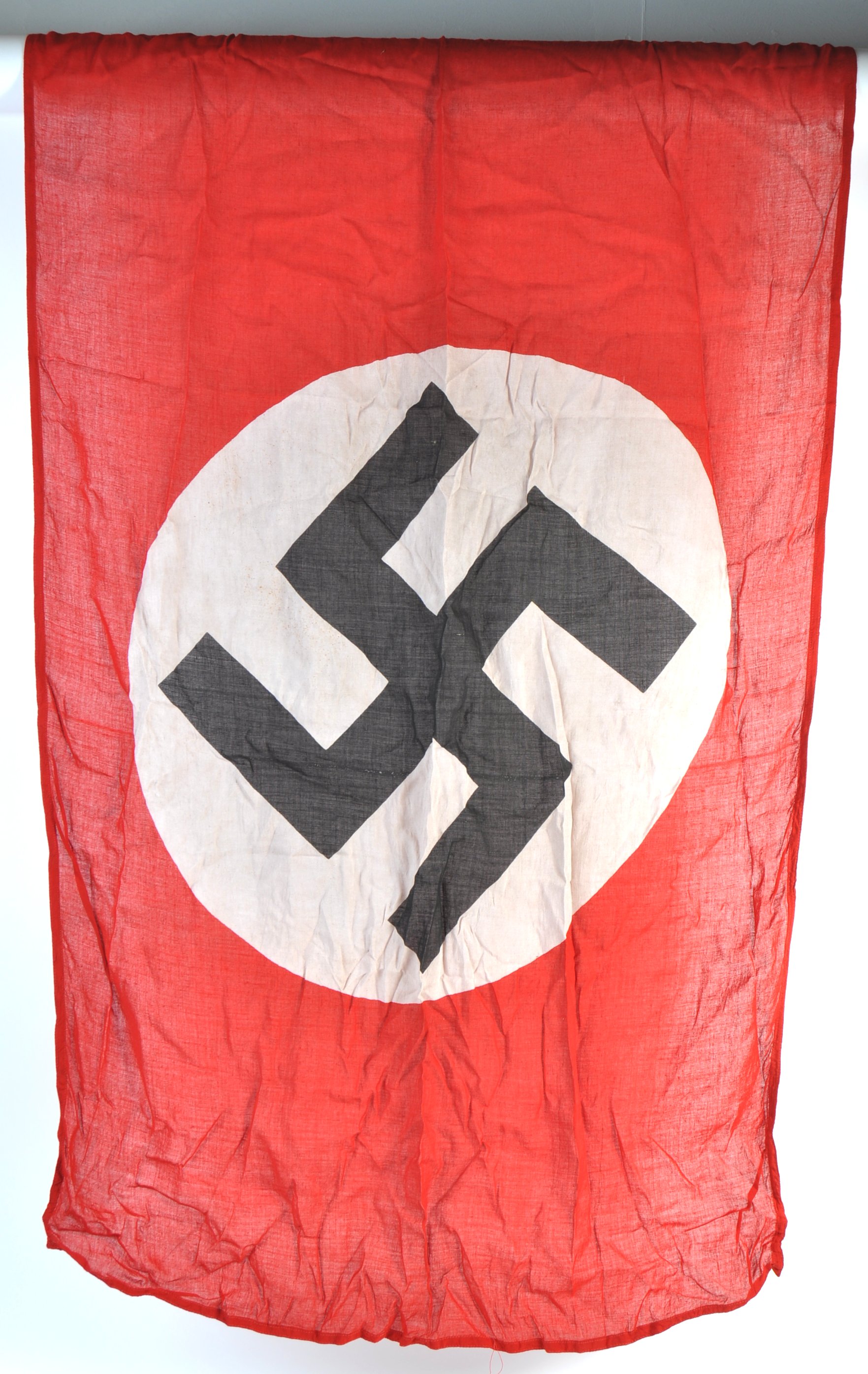 WWII SECOND WORLD WAR RELATED NAZI GERMANY PARTY F