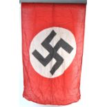 WWII SECOND WORLD WAR RELATED NAZI GERMANY PARTY F