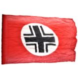 WWII SECOND WORLD WAR RELATED AFRIKAKORPS RECOGNIT