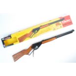 DAISY RED RYDER CARBINE AIR RIFLE MODEL 1938B