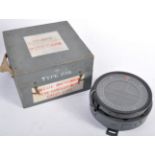 WWII SECOND WORLD WAR LANCASTER NAVIGATION P10 COMPASS