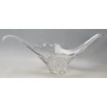 MURANO STUDIO ART GLASS VASE