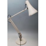 RETRO VINTAGE LAMP