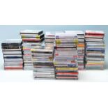 CLASSICAL MUSIC AND OPERA CD'S INCLUDING VERDI AND MOZART