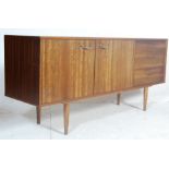 MORRIS OF GLASGOW RETRO SIDEBOARD