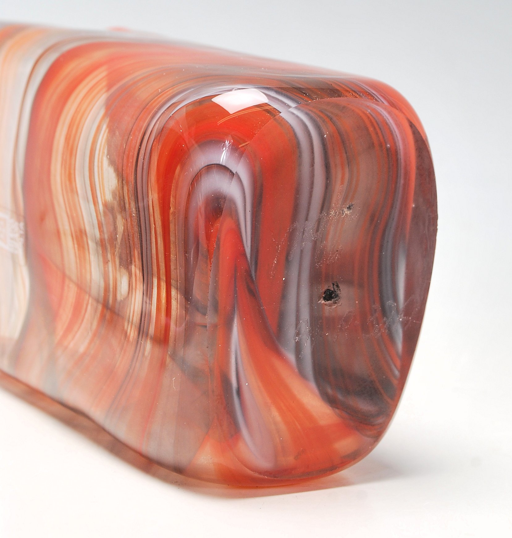 MALTESE AND SCOTTISH STUDIO GLASS - Image 5 of 6