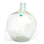 VINTAGE CARBOY