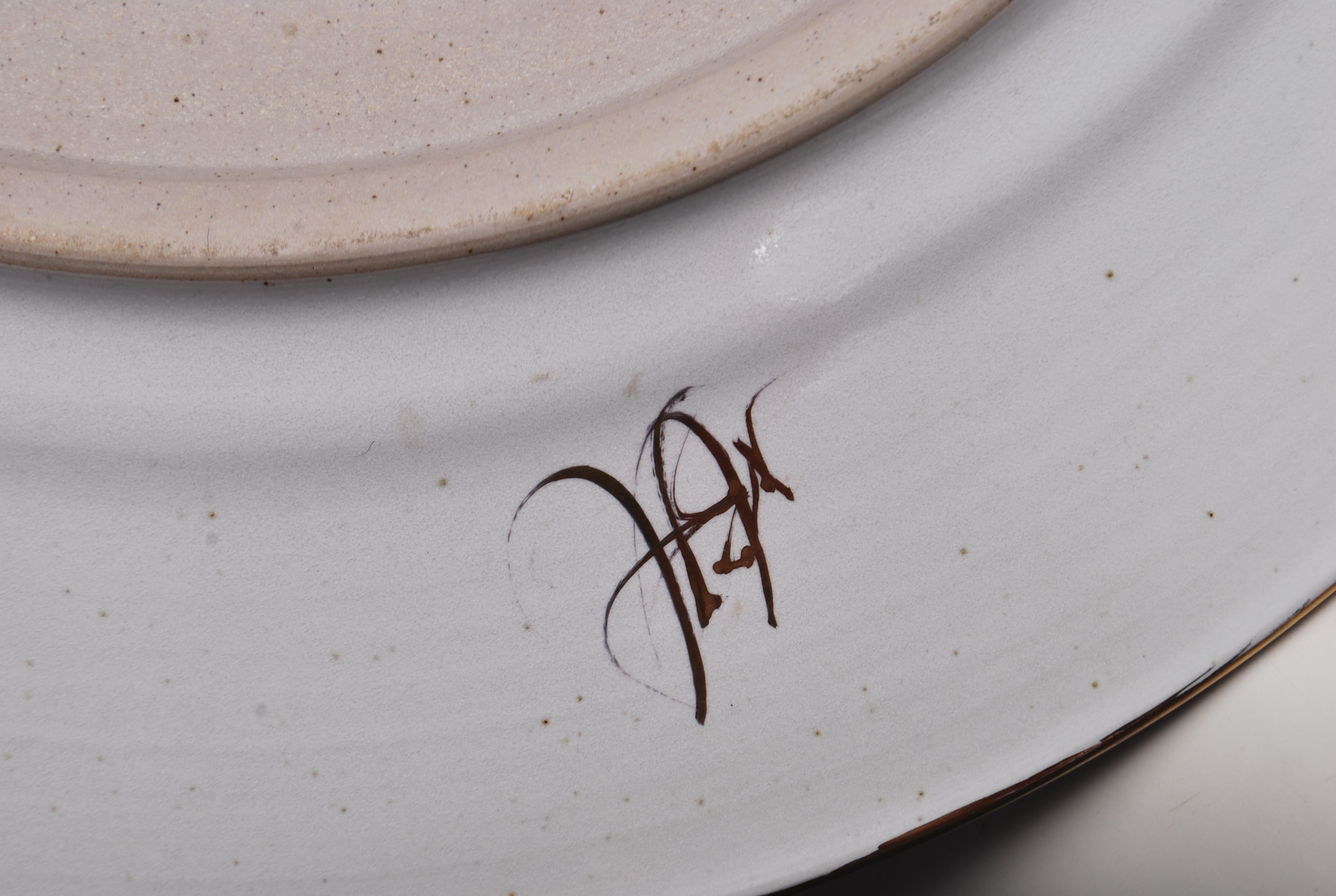 LATE 20TH CENTURY PORT ISAAC POTTERY - Image 10 of 10