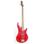 IBANEZ SOUNDGEAR GSR 200 BASS GUITAR