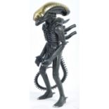 RARE 1979 MPC 19" ALIEN PLASTIC MODEL KIT - FULLY