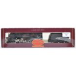 HORNBY TOP LINK 00 GAUGE MODEL RAILWAY TRAINSET LOCOMOTIVE