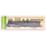 MINITRIX N GAUGE 12949 60103 FLYING SCOTSMAN LOCO