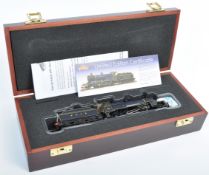 RARE BACHMANN CLASS 7F 88 150TH ANNIVERSARY MODEL