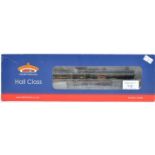 BACHMANN BRANCH LINE 00 GAUGE MODEL RAILWAY LOCOMOTIVE DCC