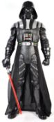 IMPRESSIVE STAR WARS DARTH VADER HALF-SCALE DISPLAY FIGURE