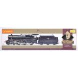 HORNBY 00 GAUGE R2904 MODEL TRAINSET LOCOMOTIVE DCC READY