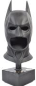 INCREDIBLE BATMAN THE DARK KNIGHT RISES NOBLE COLL