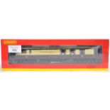 HORNBY 00 GAUGE R4387 PULLMAN DAFFODIL BAR CARRIAGE