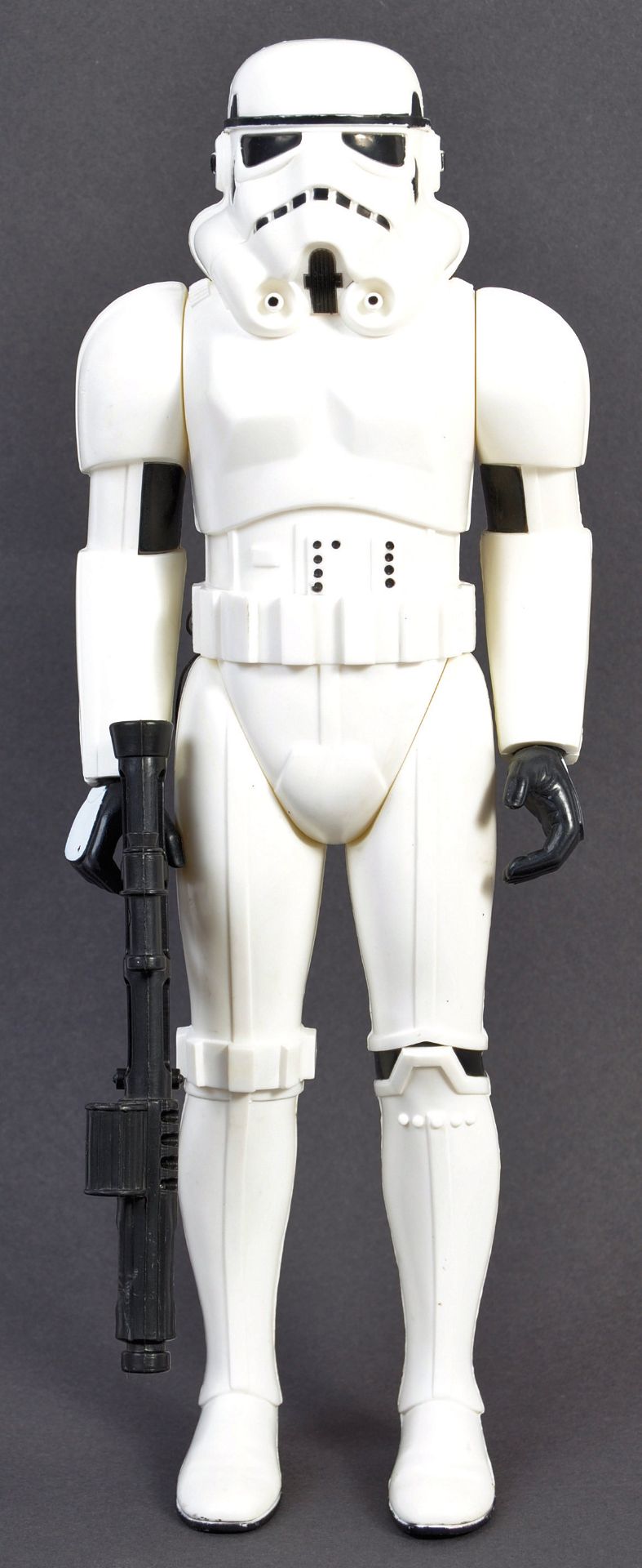 VINTAGE STAR WARS 12" ACTION FIGURE STORMTROOPER