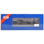 HELJAN 00 GAUGE 4783 CLASS 47XX MODEL TRAIN SET LOCOMOTIVE