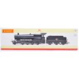 HORNBY 00 GAUGE R2919 CLASS 3800 LOCOMOTIVE