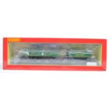 HORNBY 00 GAUGE R3515 THE FINAL DAY KENLEY LOCOMOTIVE