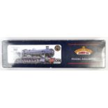 BACHMANN BRANCH LINE 00 GAUGE MODEL RAILWAY LOCO