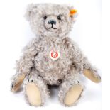 ORIGINAL STEIFF ALEXANDER MBI ULTIMATE BEAR