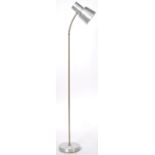 EWA VARNAMO SWEDISH RETRO FREE STANDING FLOOR LAMP