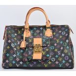 ANGELA GRANT COLLECTION - BEAUTIFUL LOUIS VUITTON