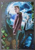 HARRY POTTER - RUPERT GRINT - SIGNED PHOTOGRAPH