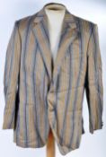 PETER WYNGARDE ESTATE - PERSONAL WARDROBE ' PAUL '