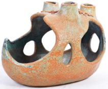 PETER WYNGARDE ESTATE - 1960'S STUDIO POTTERY CAND