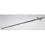 MASONIC SWORD BY WILKINSON SWORD LTD