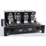 MING DA UK MADE MC368 BSE INTERGRATED VALVE AMPLIFIER