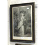 After Henry G Webb, a collection of eight unframed etchings, each signed in pencil and other