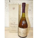 The Balvenie, 10yr old Founders Reserve 75cl 40%, in box.