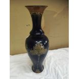 ROYAL DOULTON VASE