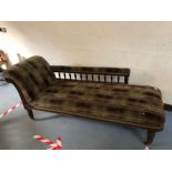 CHAISE LONGUE (AF)