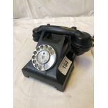 VINTAGE TELEPHONE