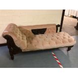 CHAISE LONGUE (AF)